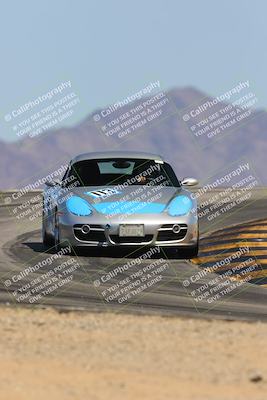 media/Apr-05-2025-PCA San Diego (Sat) [[2977f3371d]]/4-Yellow Group/Session 4 (Turn 12)/
